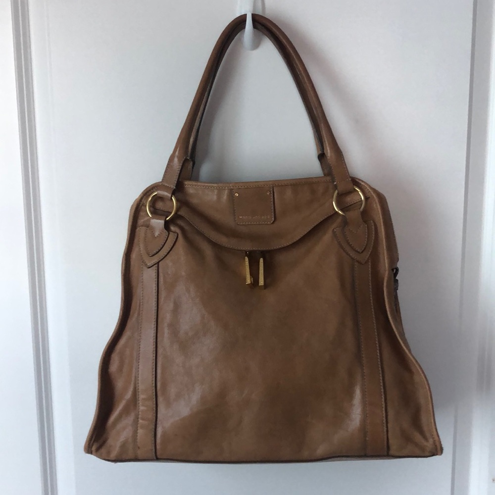 Marc Jacobs Designer Handbag